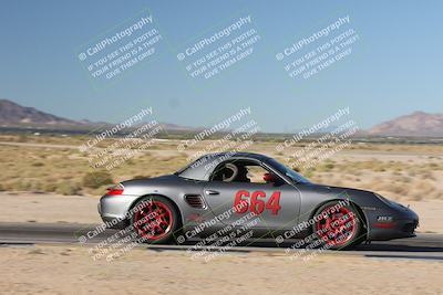 media/Oct-19-2025-PCA San Diego (Sun) [[b7baa86645]]/4-Yellow Group/Session 1 (Turn 9 Inside)/